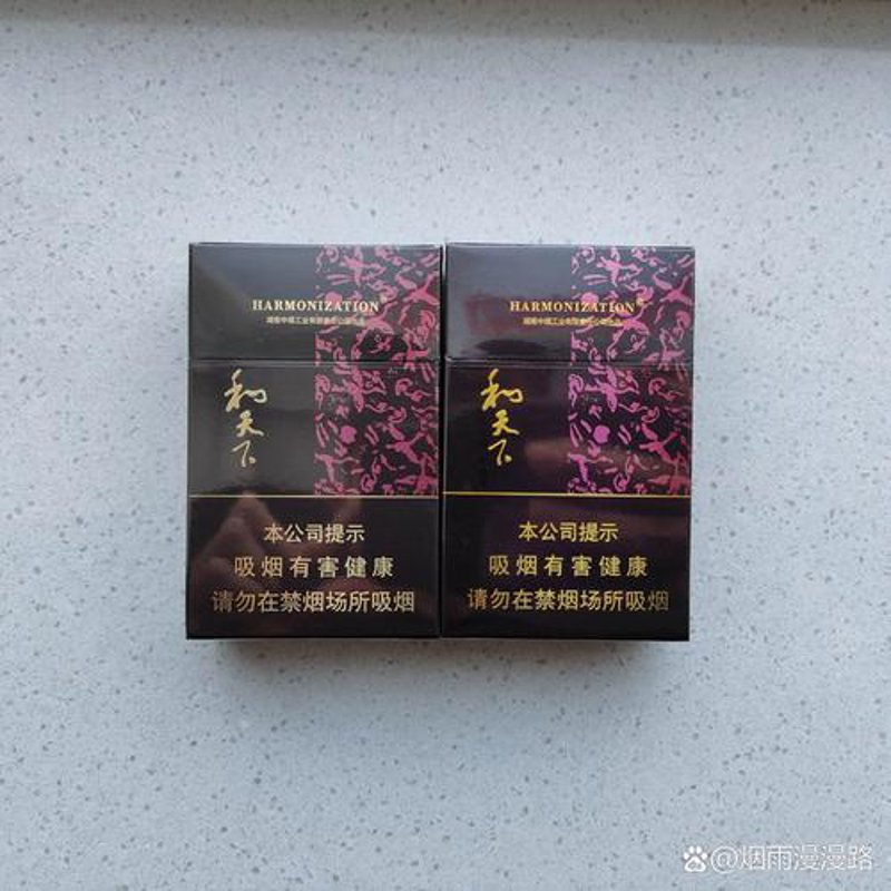 河南实业公司的创新之路